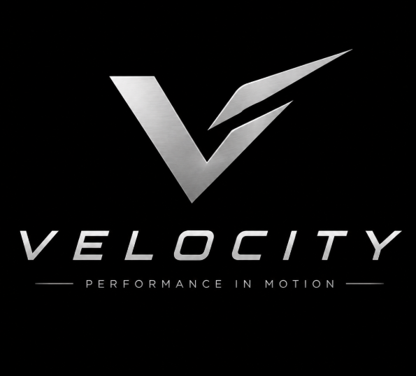 Velocity 